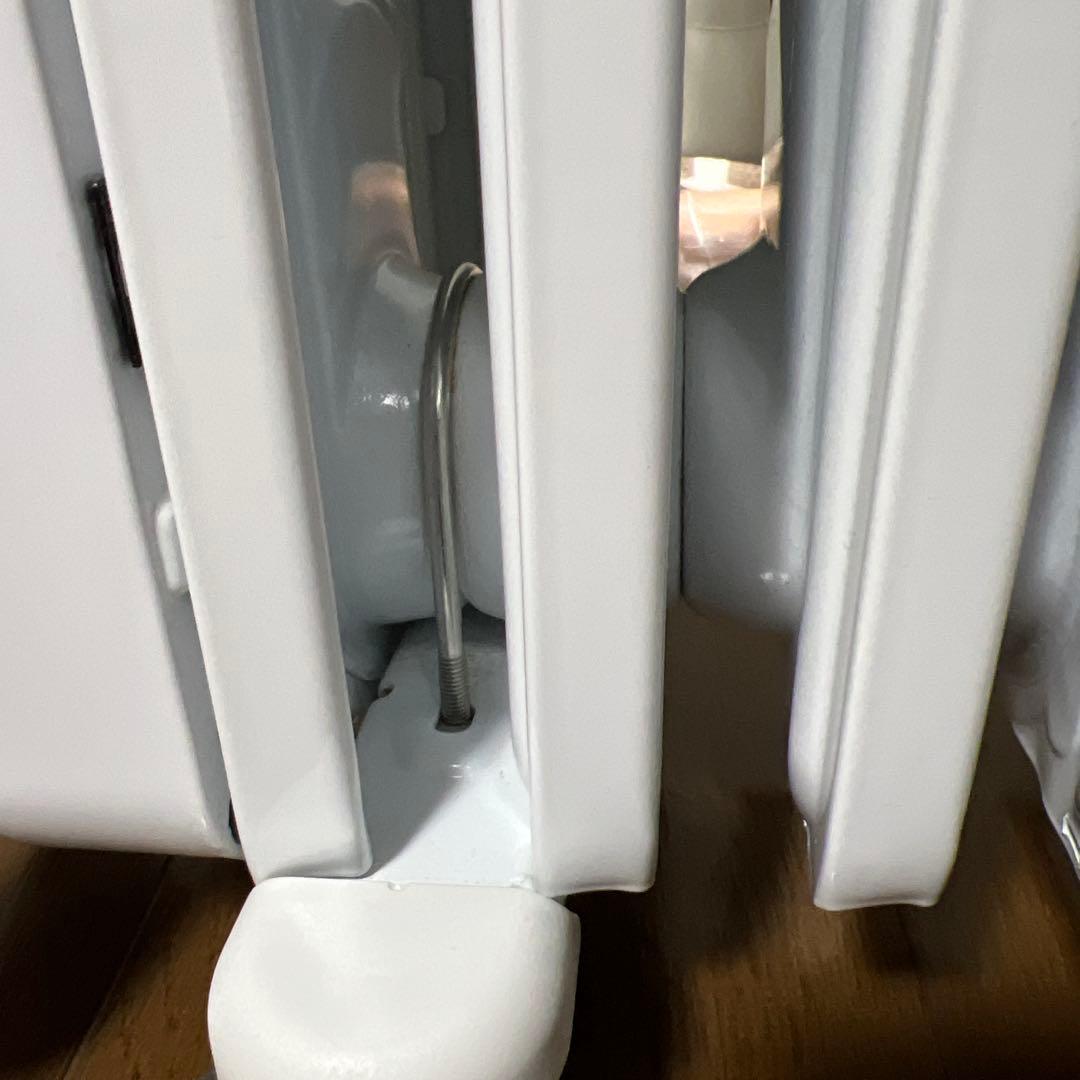 DeLonghi オイルヒーター RHJ35M0812-DG 送料込み