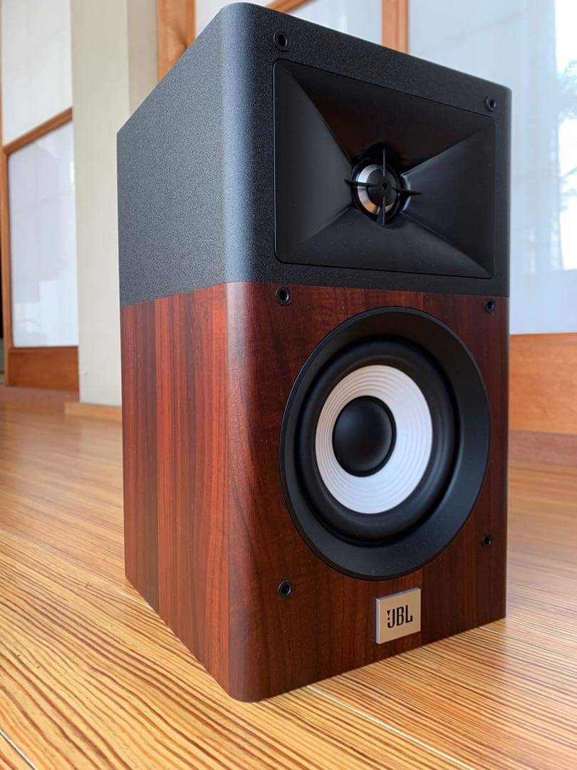 JBL stage A120 中古美品 1台のみ