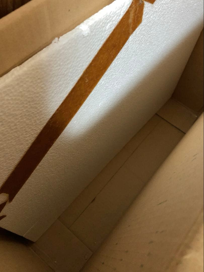 フジカラー アルミ額縁　A13 全紙　5枚