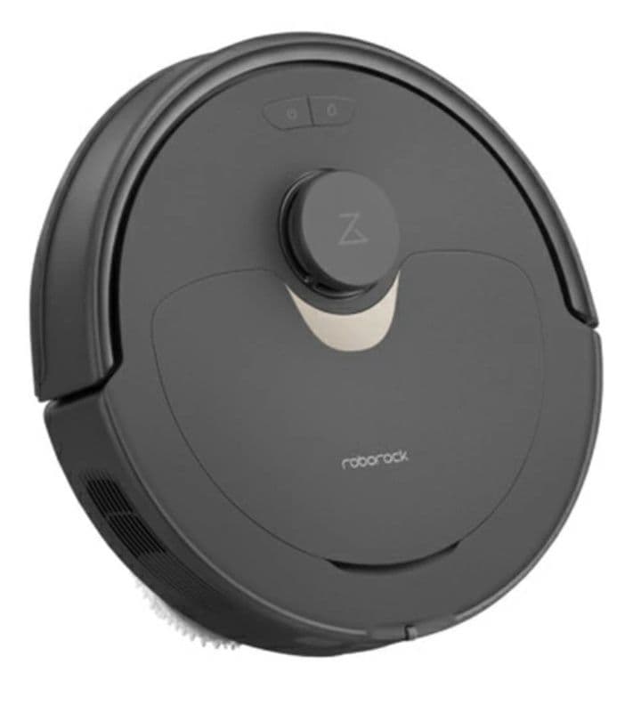 【新品】Roborock QR52-04 Q Revo