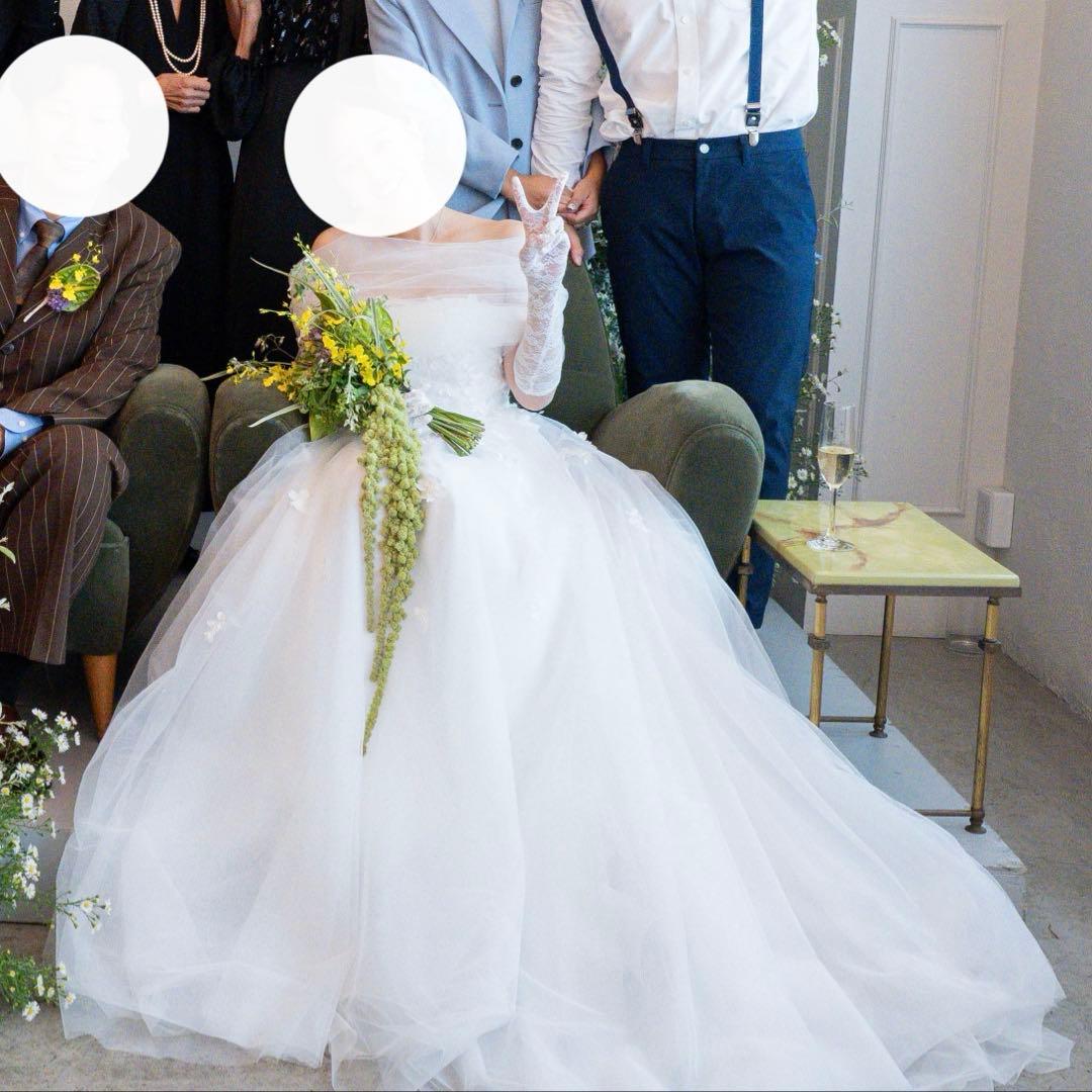 スーツ・フォーマル・ドレス ai