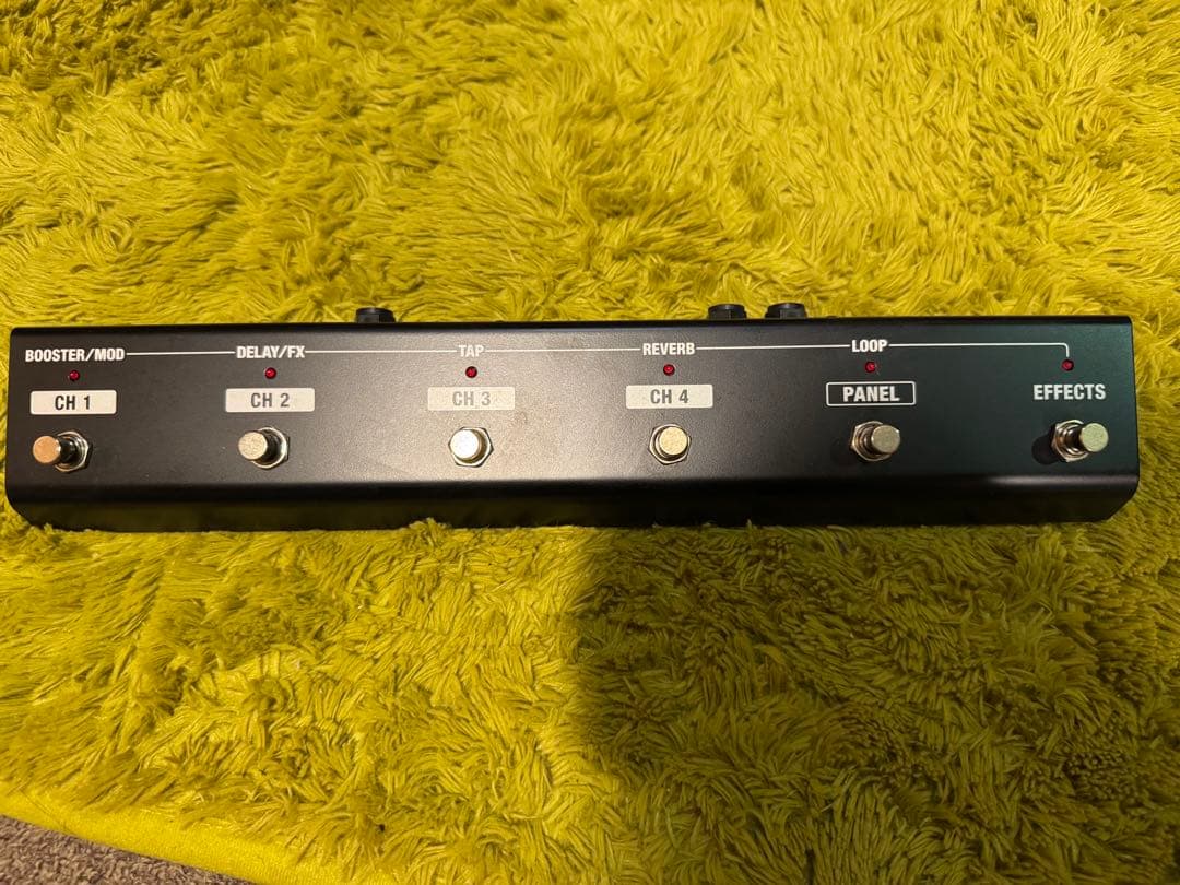 ねこのくろうり