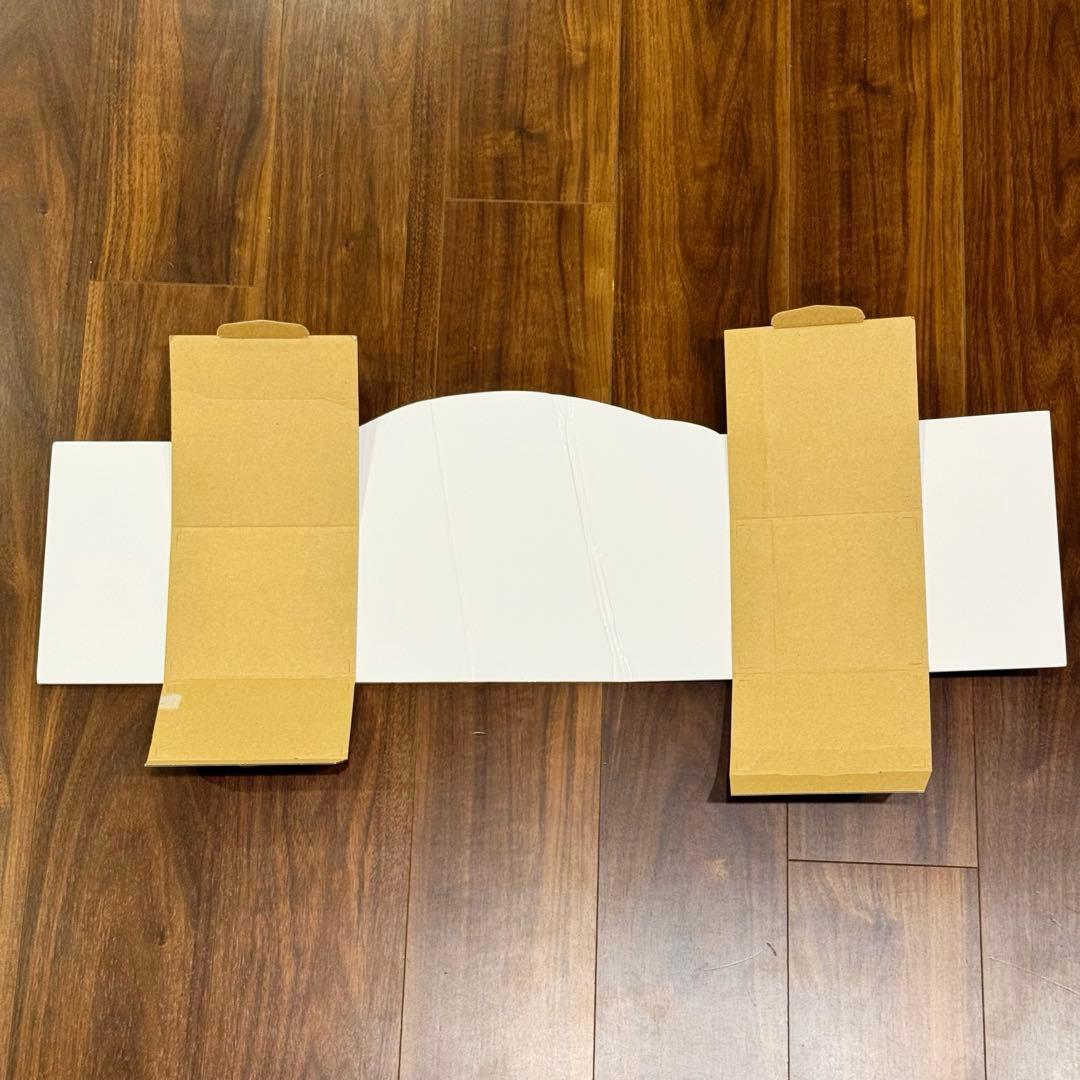 ズートピア2 店頭用 トップボード ゲーセン販促 ディズニー 非売品 写真状態