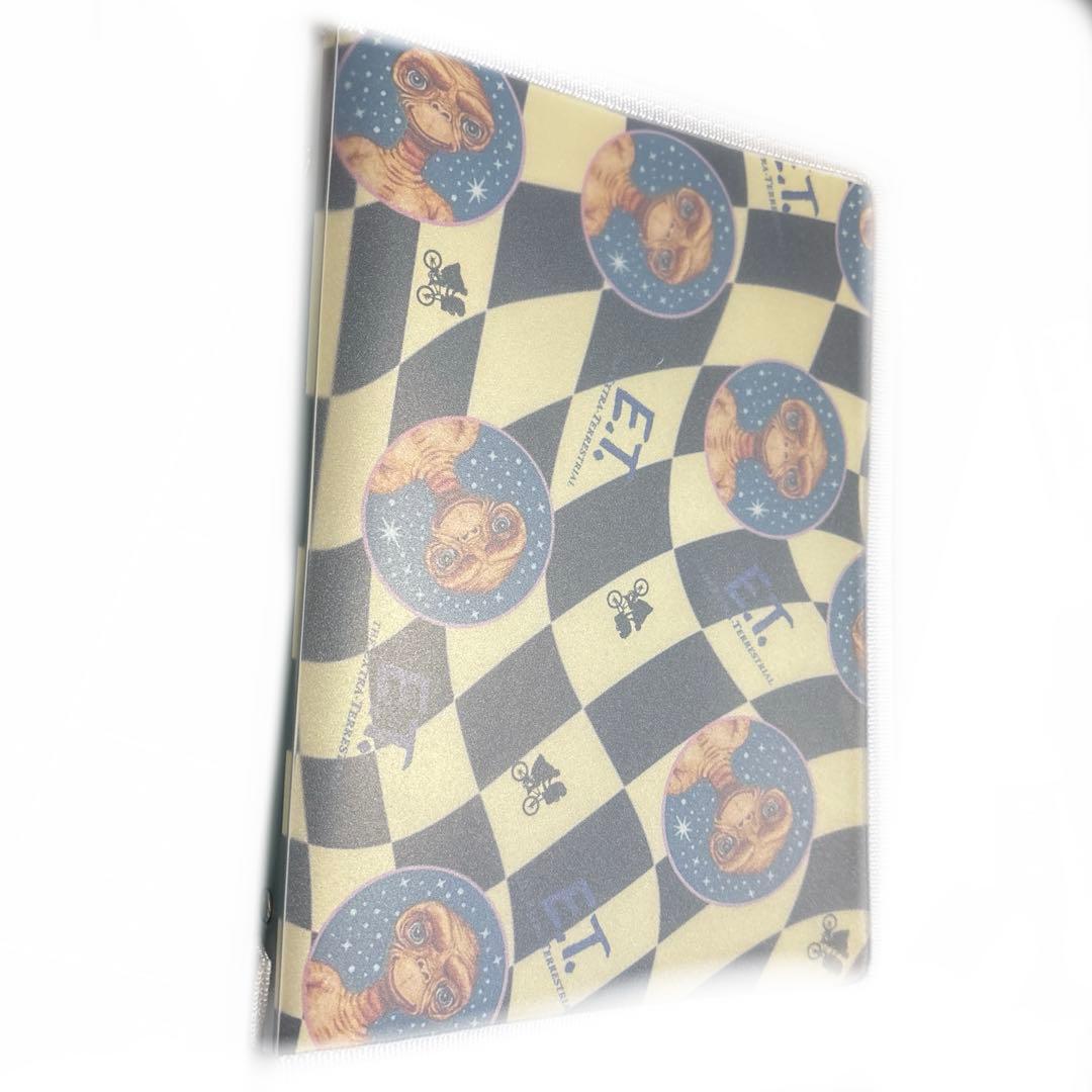 Saa おすそ分けファイル