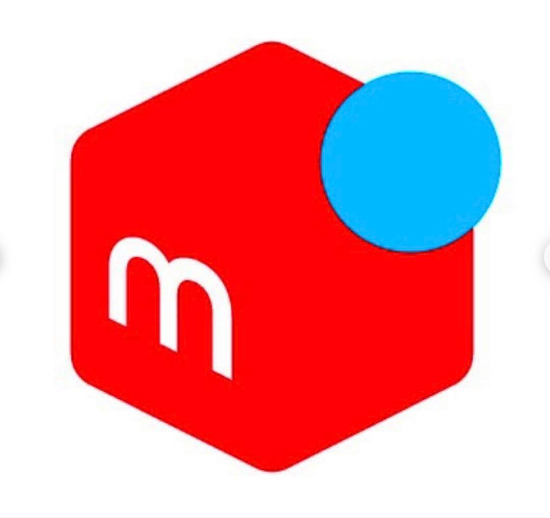 実機 ビスティ Ｐゴジラ対エヴァンゲリオン２Ｒ★ワイヤレスコントローラー付★