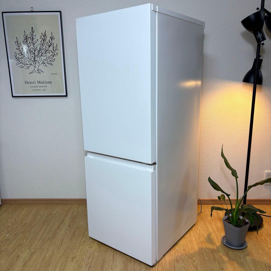 2024年 冷蔵庫 一人暮らし 二人暮らし 保証付 送料無料 パナソニック