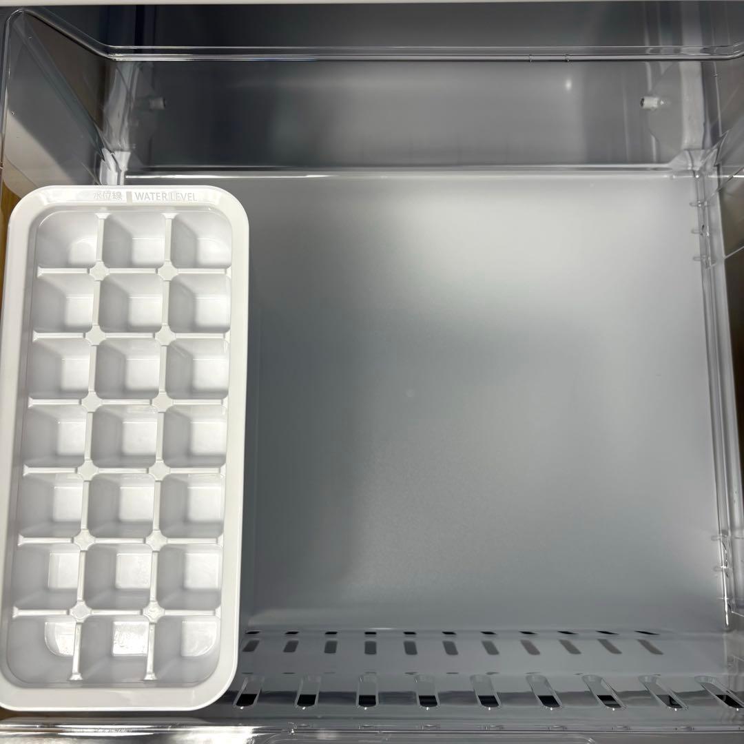 2024年 冷蔵庫 一人暮らし 二人暮らし 保証付 送料無料 パナソニック