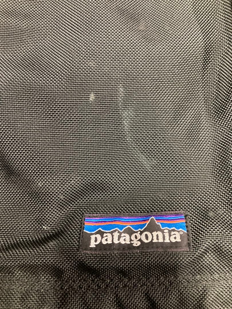 バッグ tomyan FREIGHTLINER 60L