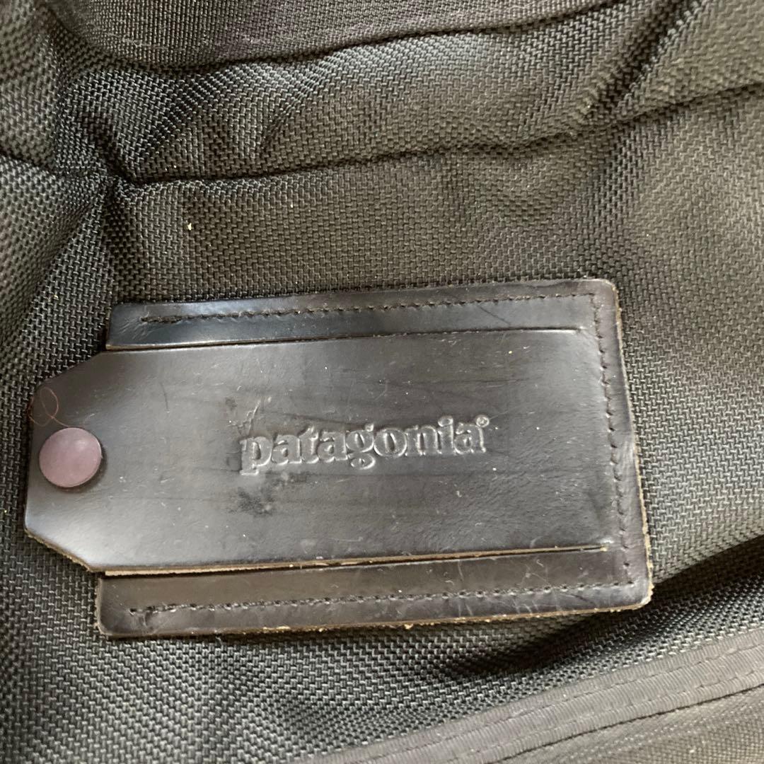 バッグ tomyan FREIGHTLINER 60L