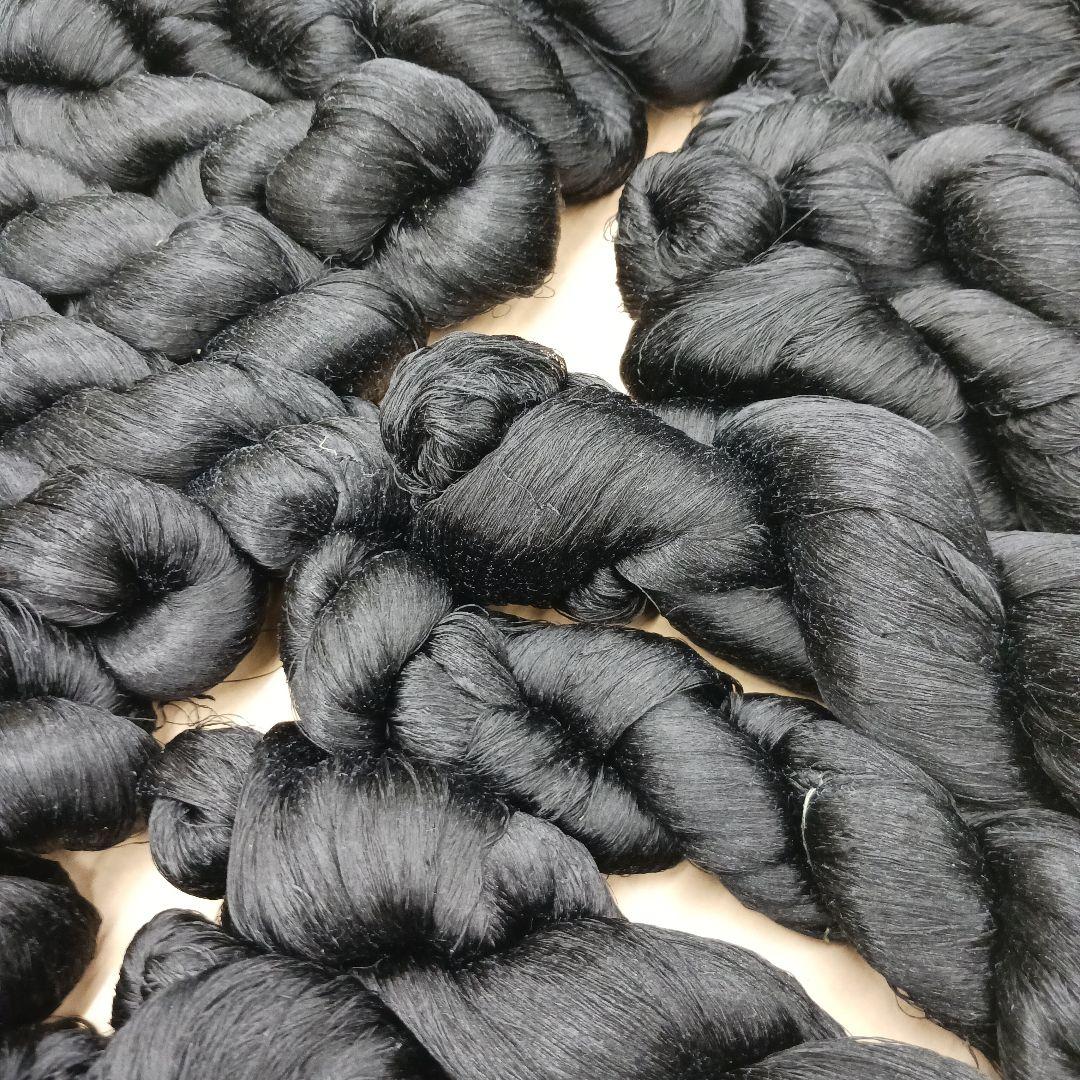 Maky 様おまとめ品