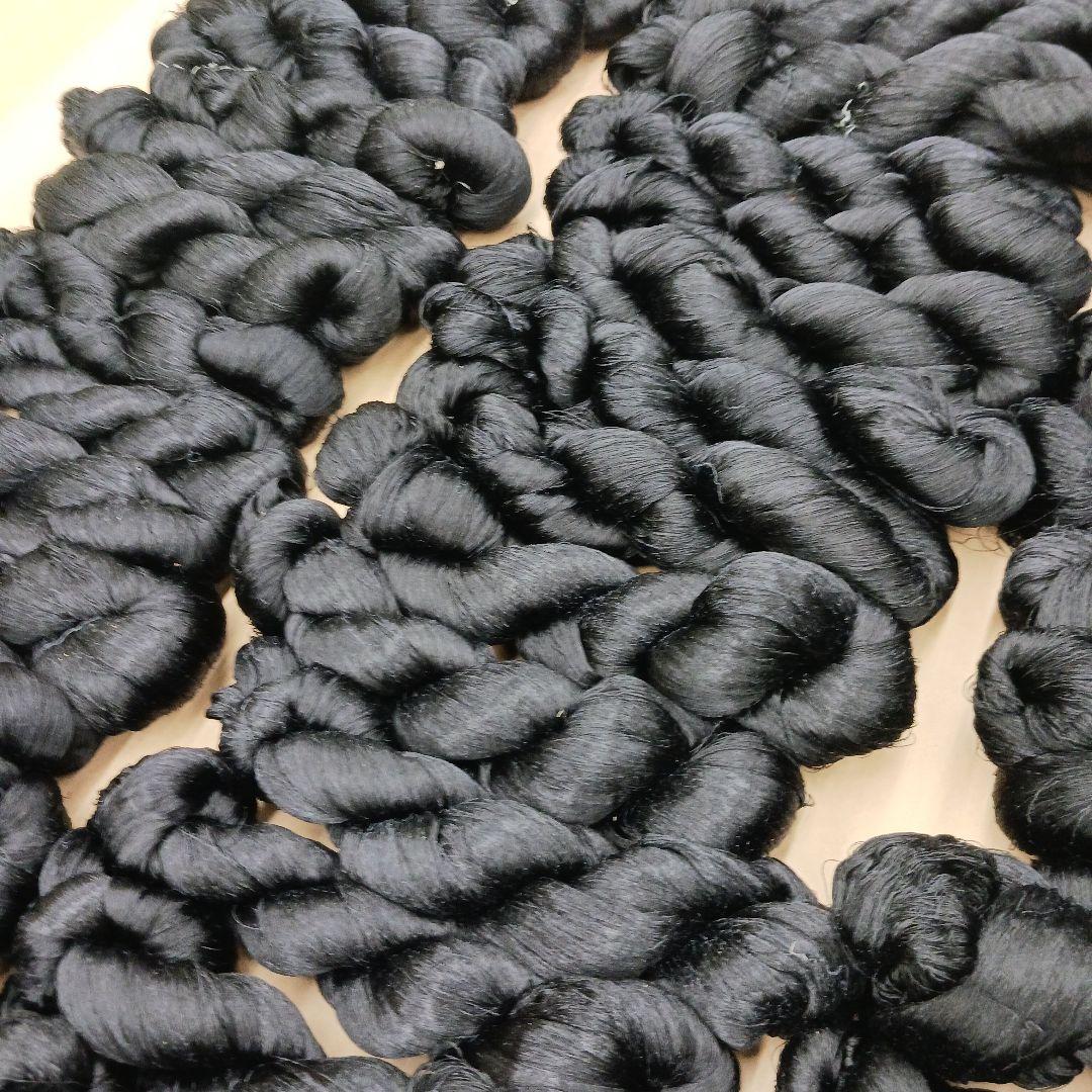 Maky 様おまとめ品