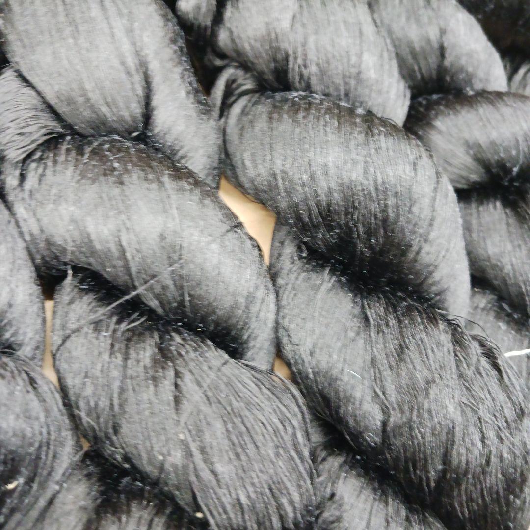 Maky 様おまとめ品