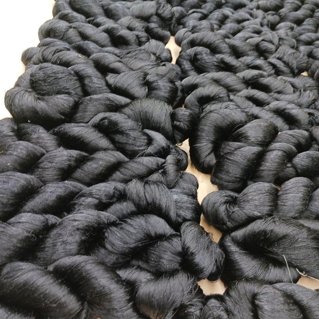 Maky 様おまとめ品