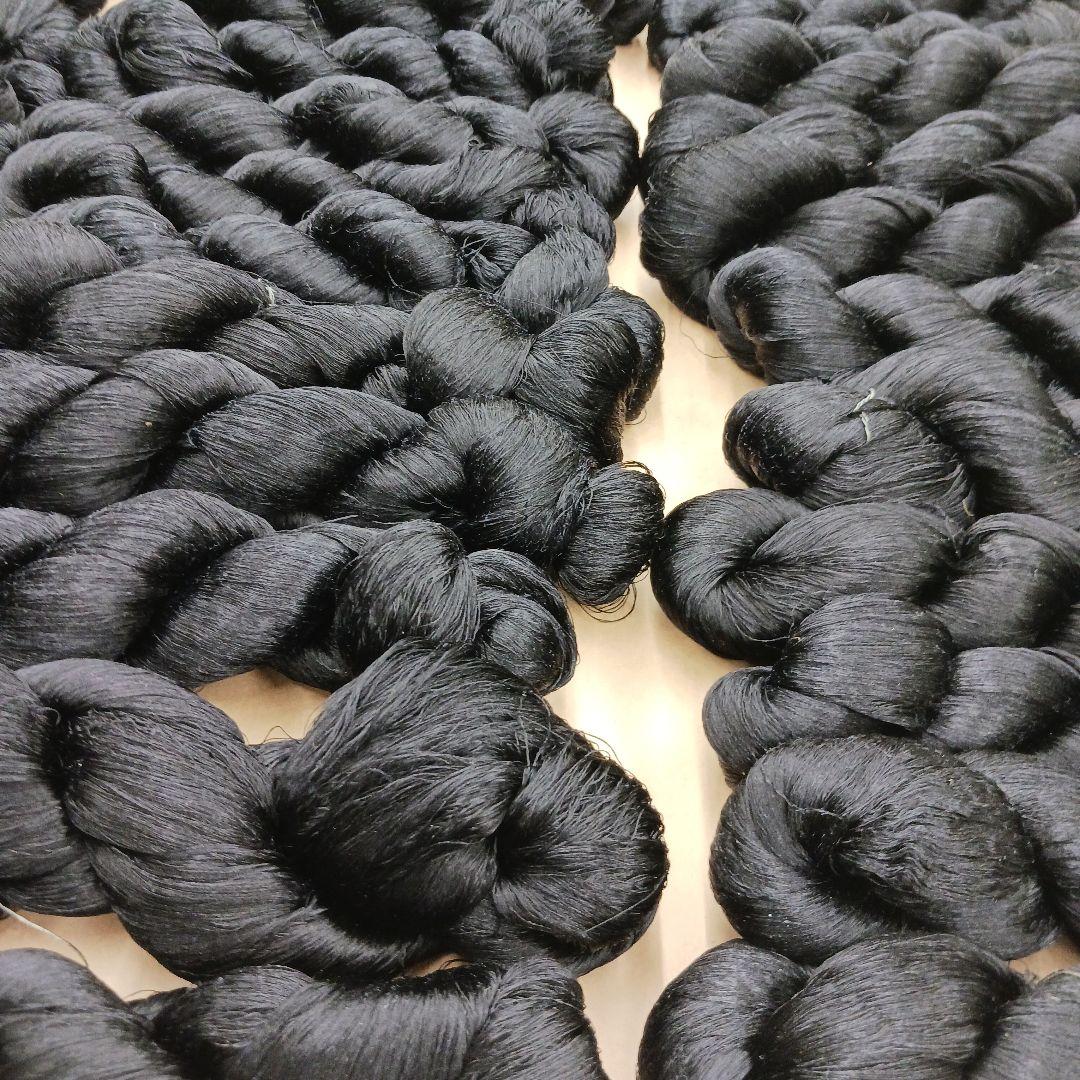 Maky 様おまとめ品