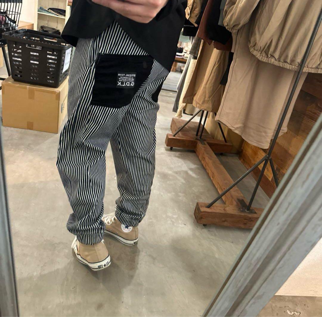 やまちっち.comです！