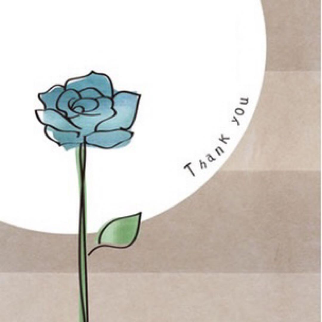 Manila PHOTOCARD トレカ