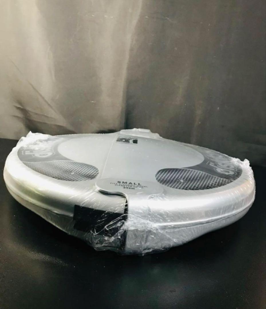 ※未使用品 英国純正品 disklok Sサイズ ランドクルーザー 盗難防止