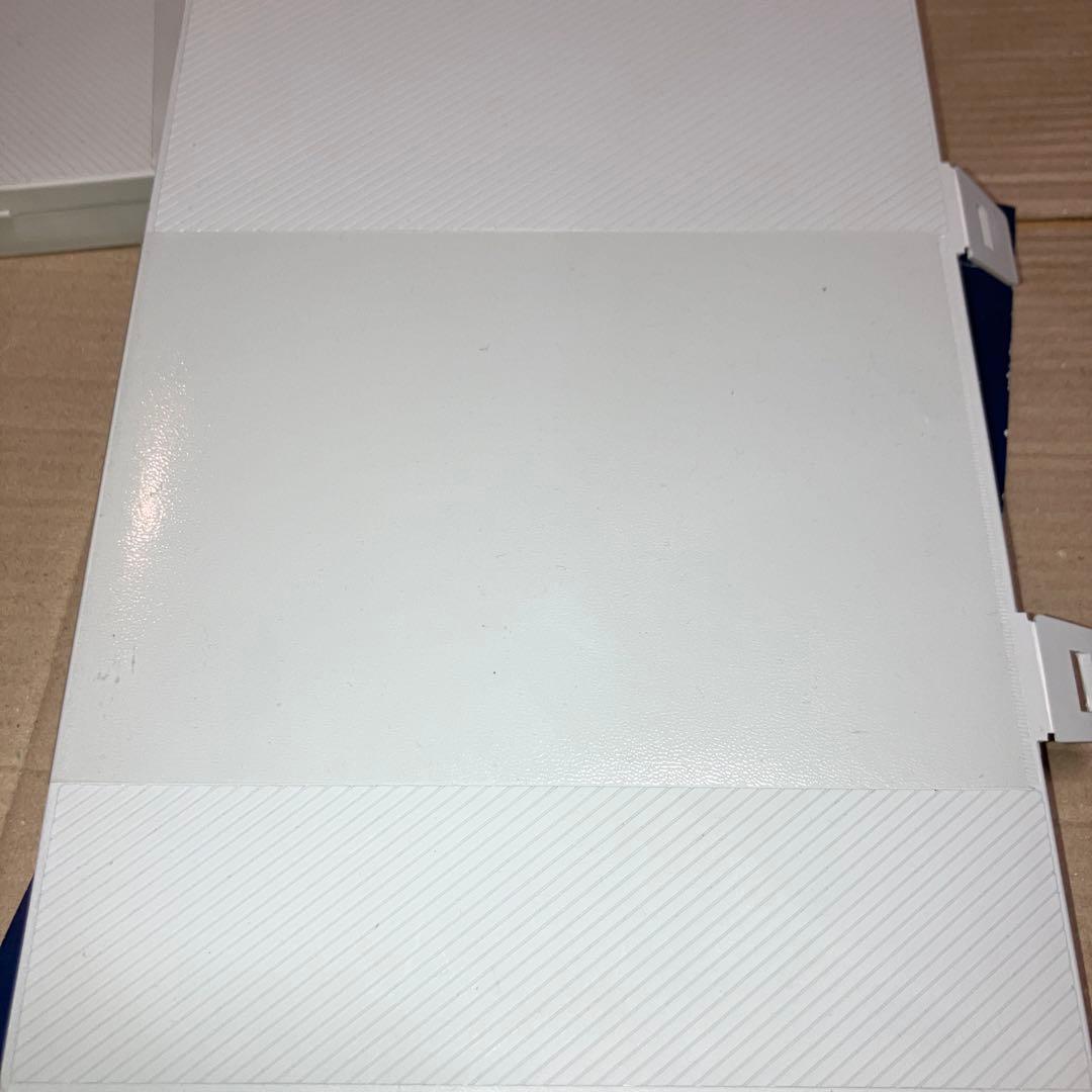 トミックス　キハ181系　Nゲージ 鉄道模型 6両セット