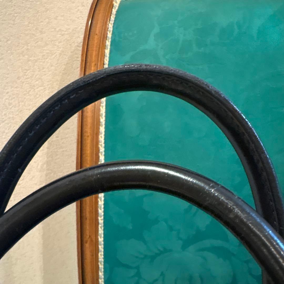 ルイヴィトン ビジネスバッグ エピ ソルボンヌ M54512