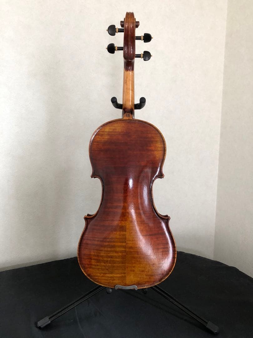 Mario Gadda anno 1951 マリオガッダ