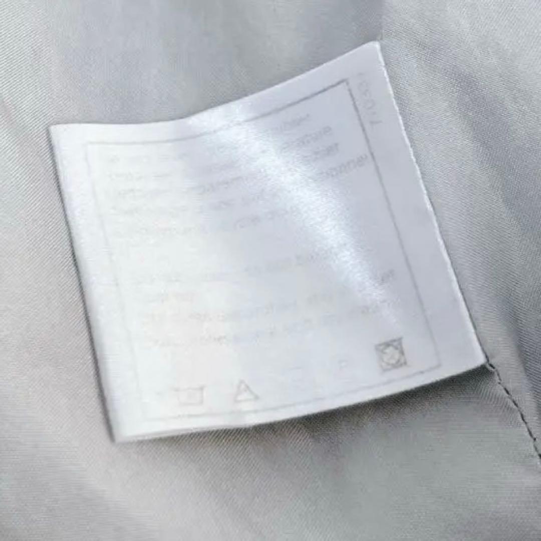 CHANEL シャネル スカート ツイード スパンコール