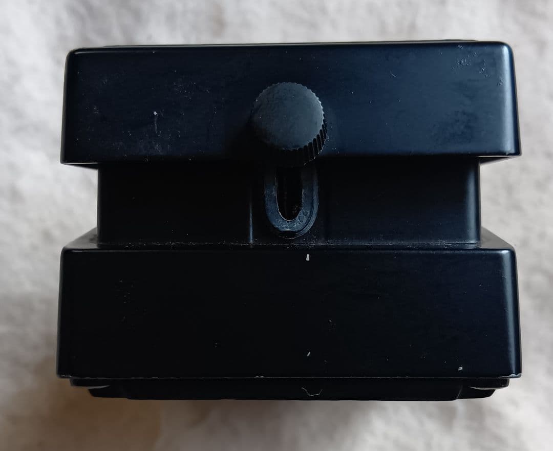 N*e様 BOSS　HM-2　Heavy l　ヘビー メタル　日本製　動