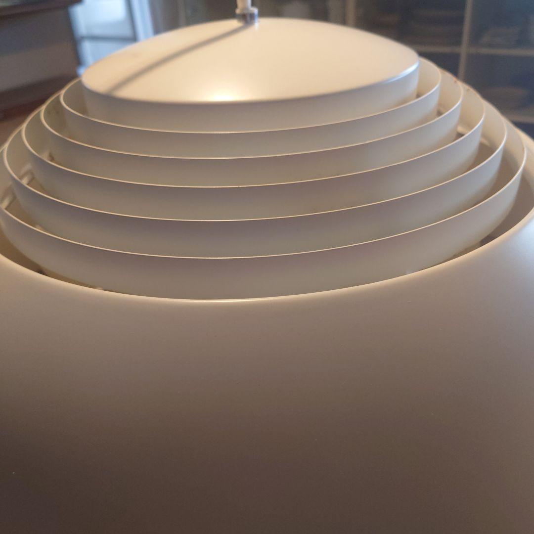 ルイスポールセン　AJロイヤル500