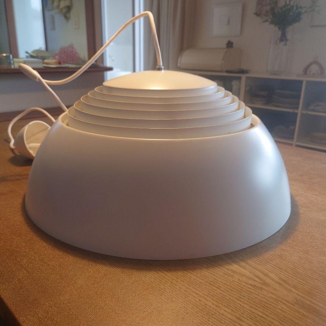 ルイスポールセン　AJロイヤル500