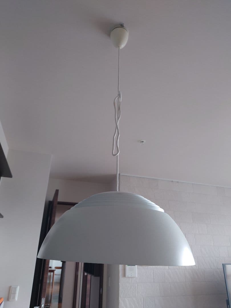 ルイスポールセン　AJロイヤル500