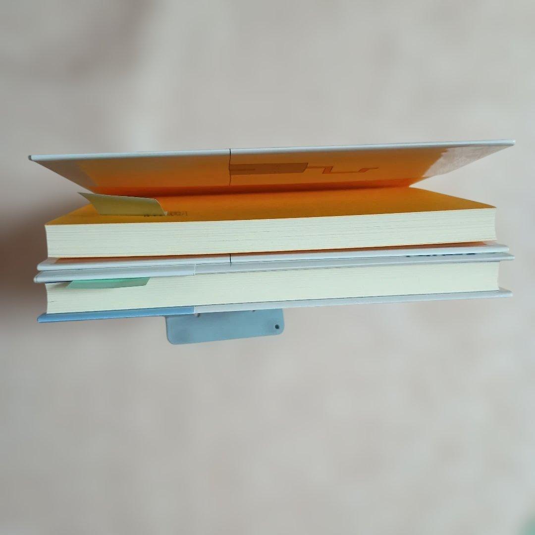 星新一　ショートショートセレクション　全15巻　理論社　朝読書に最適