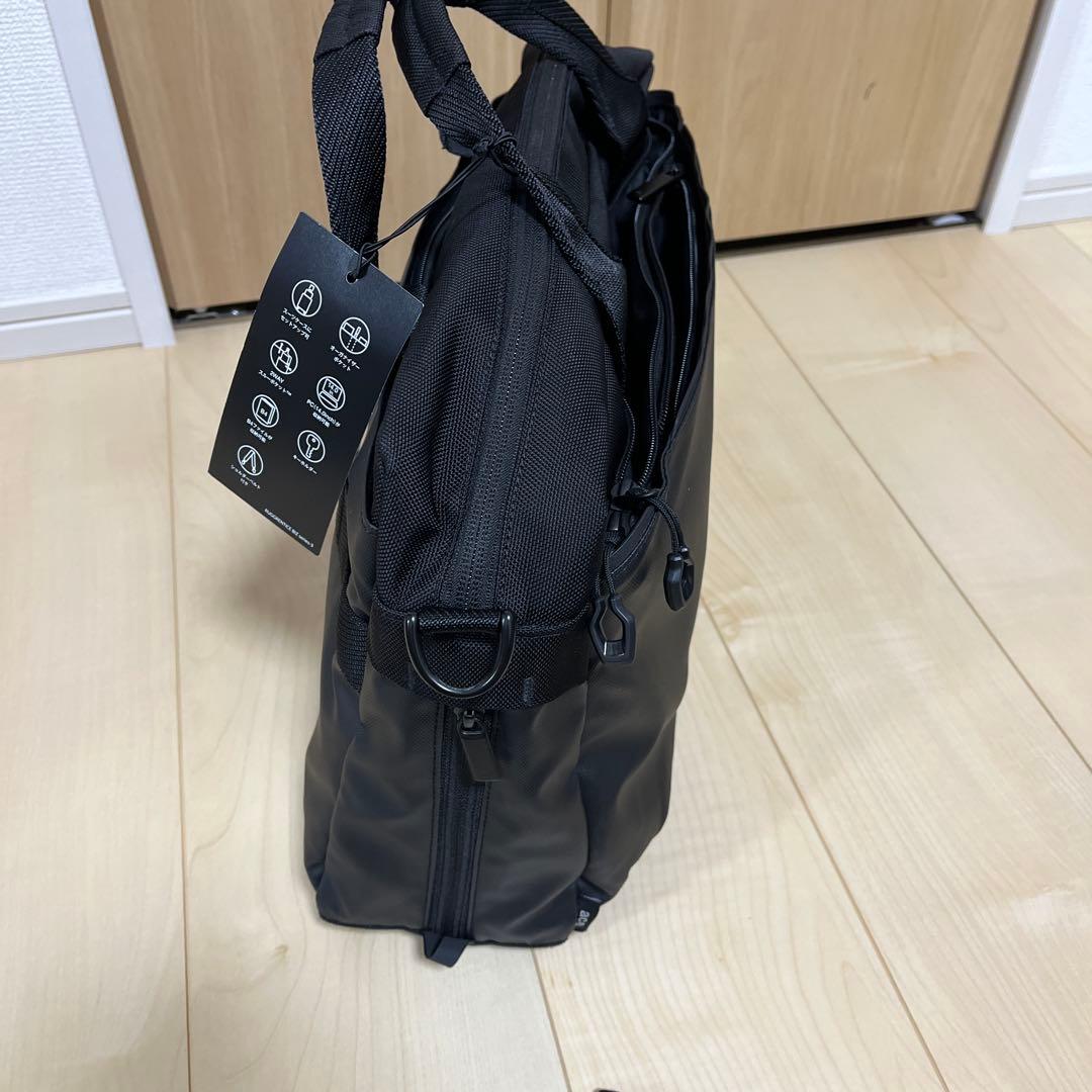 【あずき様】ace.／エース ラグレンティス ビズ ビジネスバッグ B4