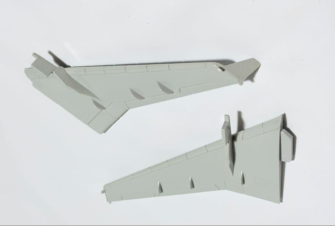 航空機・ヘリコプター SKYMARKS 1/200 MD-11 UPS