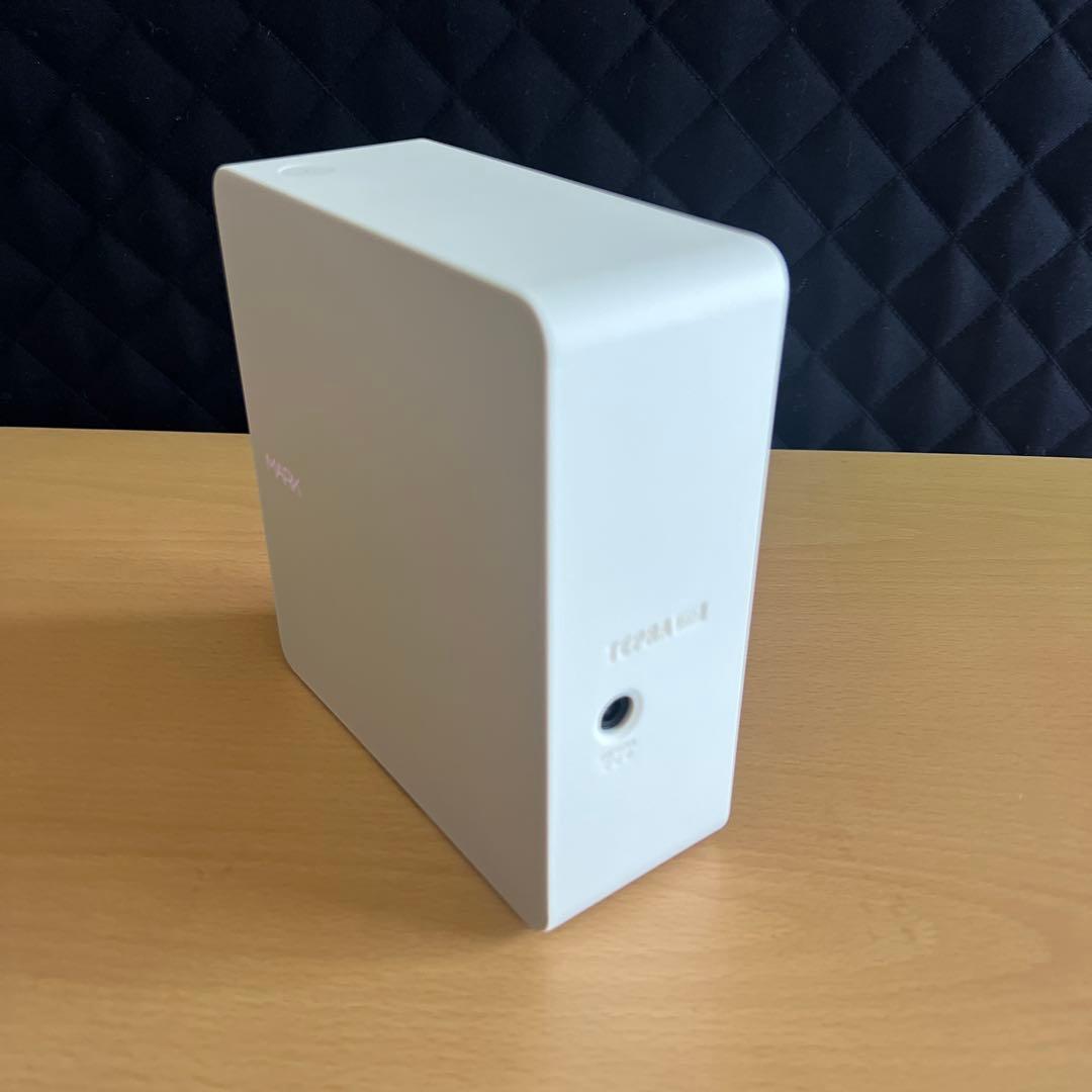 KING JIM ラベルプリンター テプラPRO MARK ベージュ SR-M…