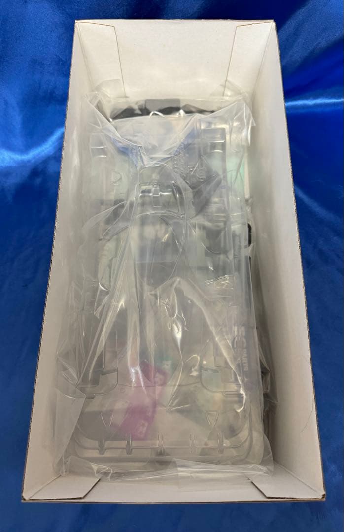 タミヤ 1/10 RCC タイレル P34 モナコGP スポンジタイヤ仕様