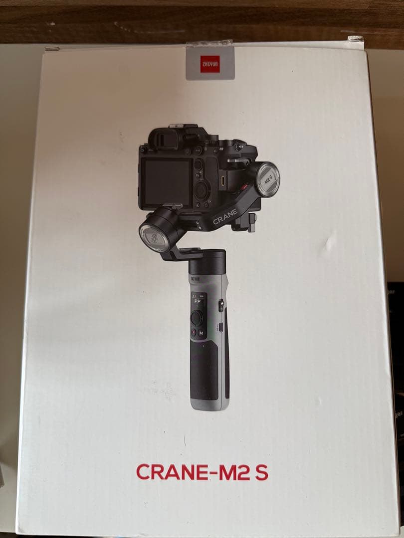 【ジンバル＆マイク付き】SONY VLOGCAM ZV-1 バッテリー×3