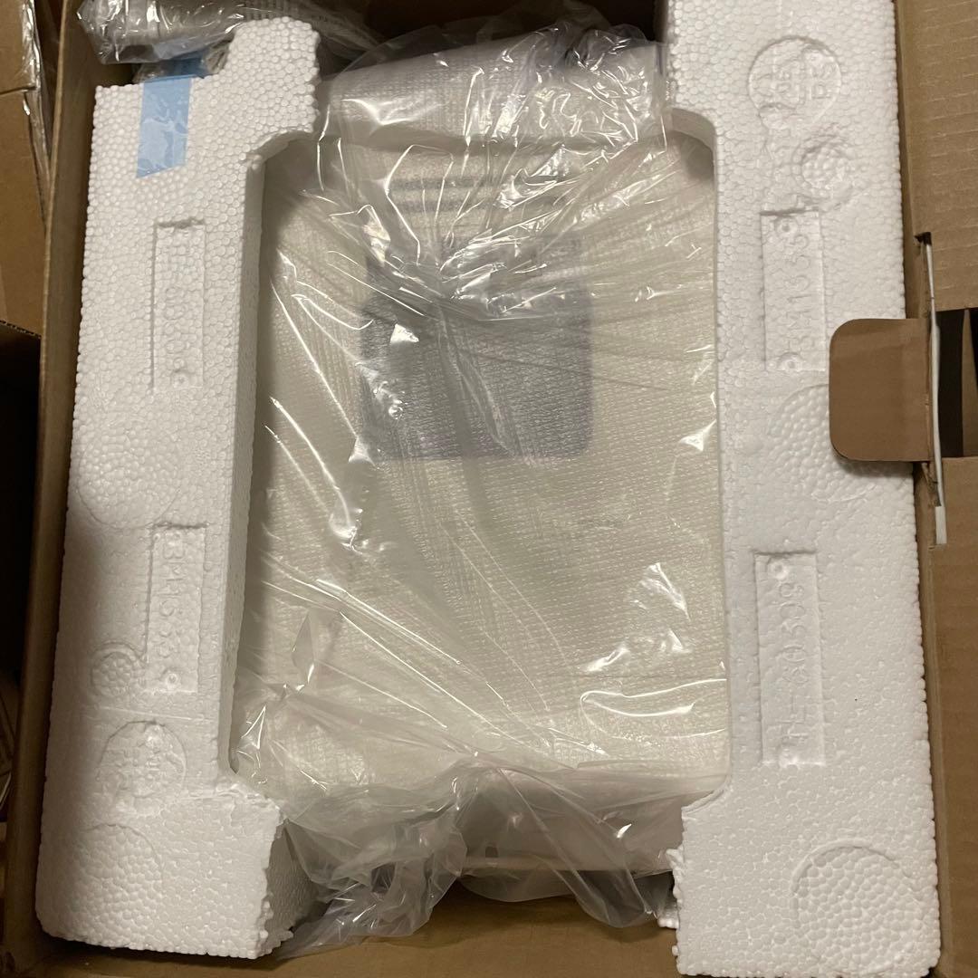 本日限定価格‼️siroca シロカ　ホームベーカリー　SB-111