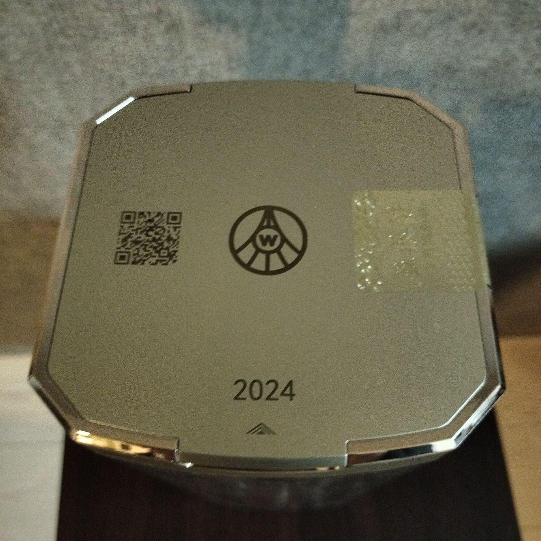 五粮液 750ml 52度