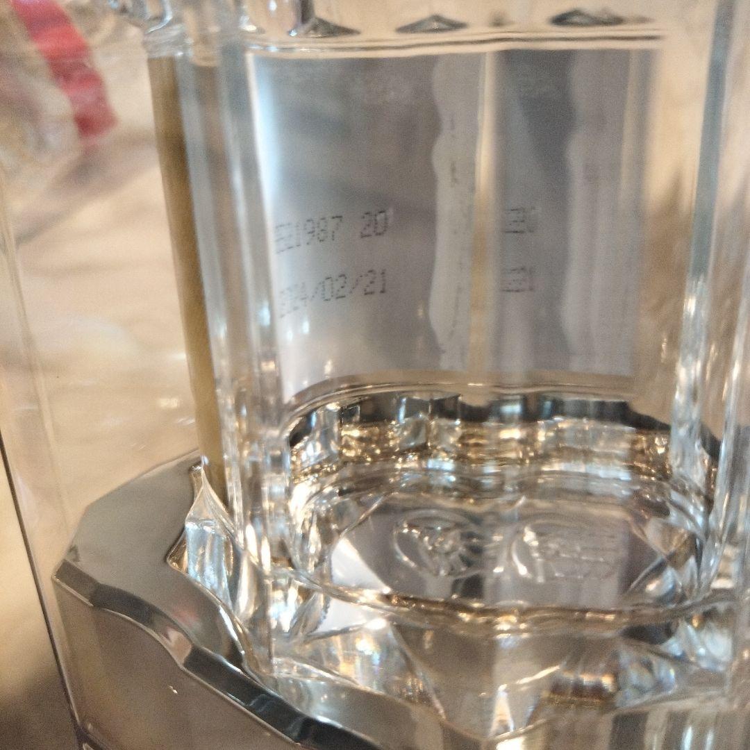 五粮液 750ml 52度