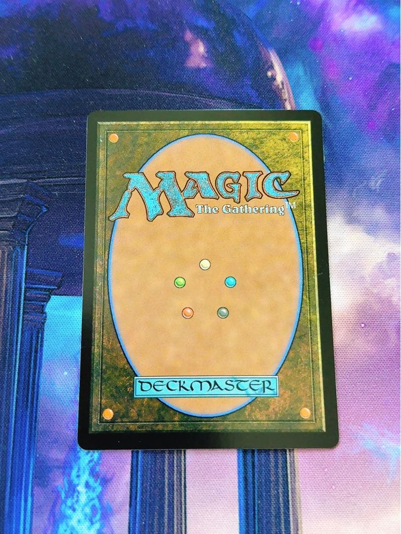 【ショーケースfoil】スピラの希望、ユウナ　英語