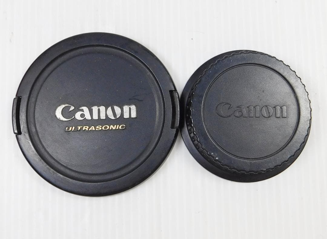 Canon ズームレンズ EF 16-35mm f/2.8L USM キヤノン