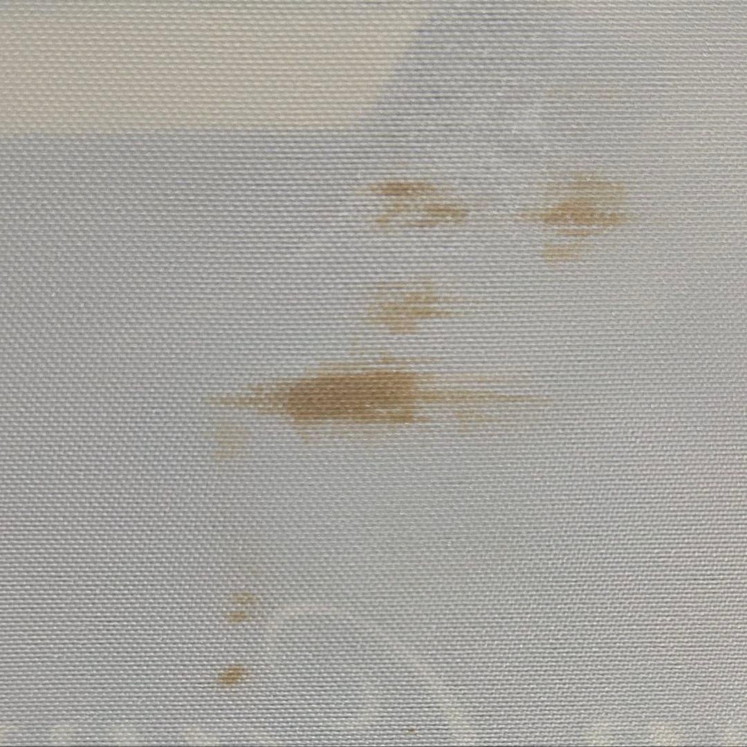 Identity バトラーズカフェ 探鉱者 タペストリー