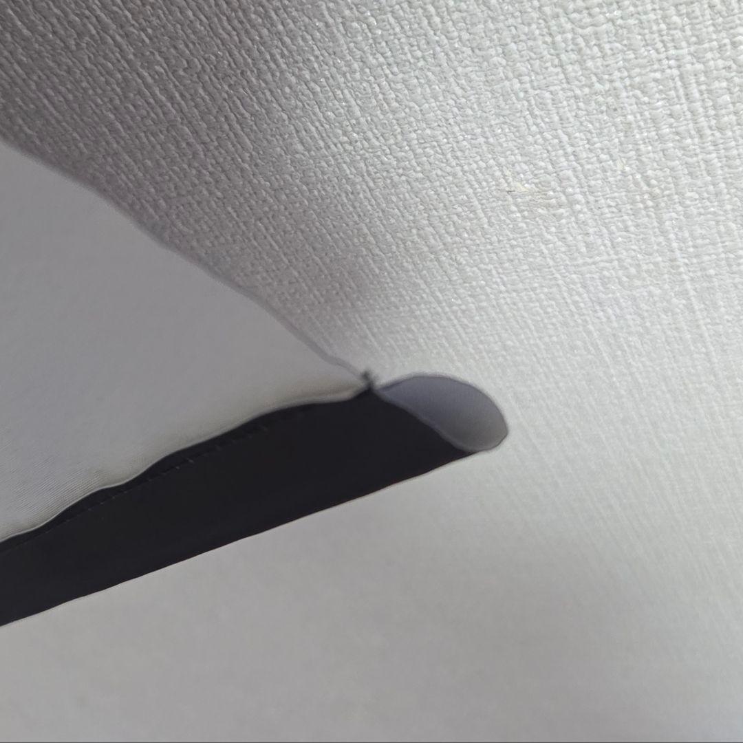 Identity バトラーズカフェ 探鉱者 タペストリー