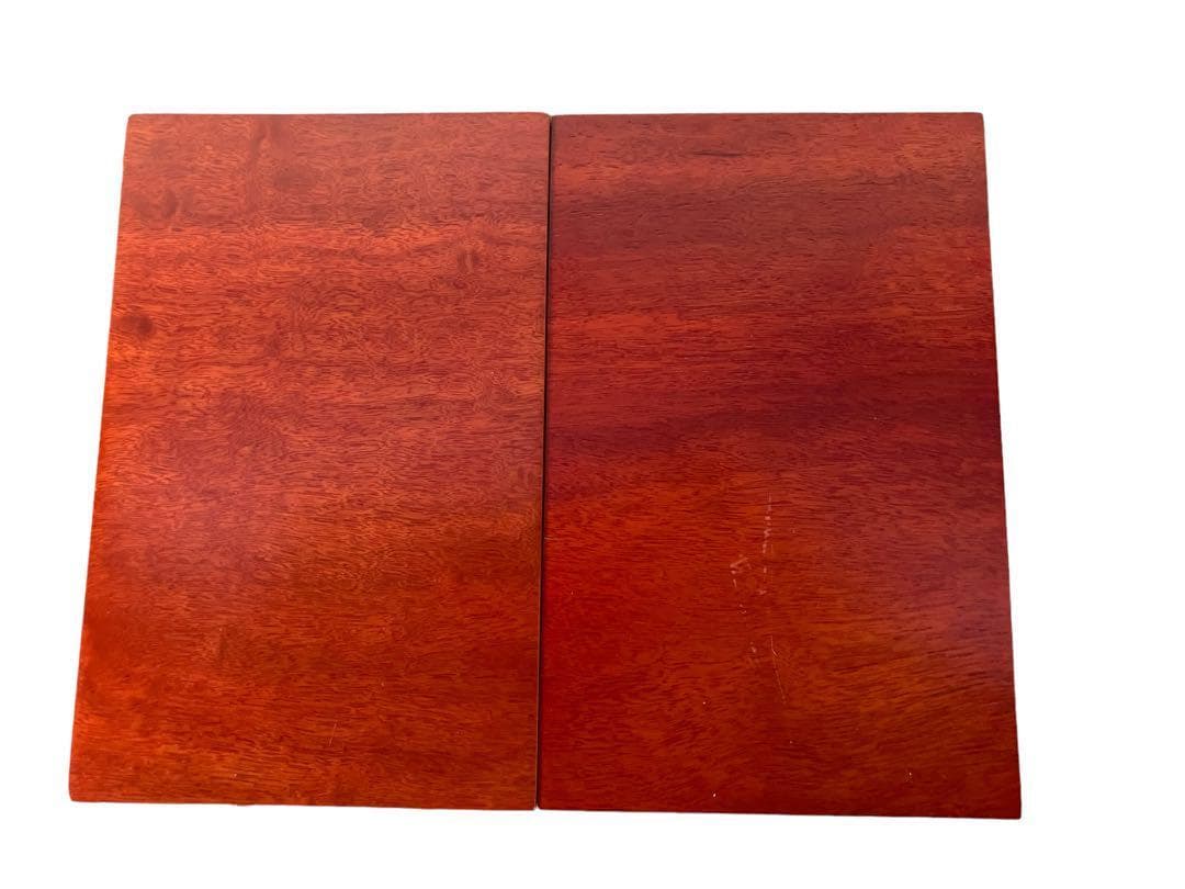 FOSTEX YK83-Sol FE83 ツインスピーカー