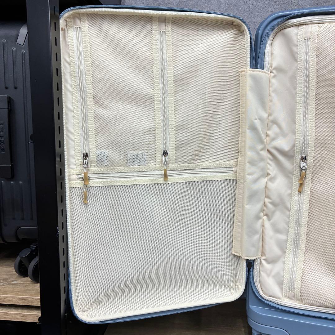 BRIGHTECH ブライテック　BRO-32BX アウトレット