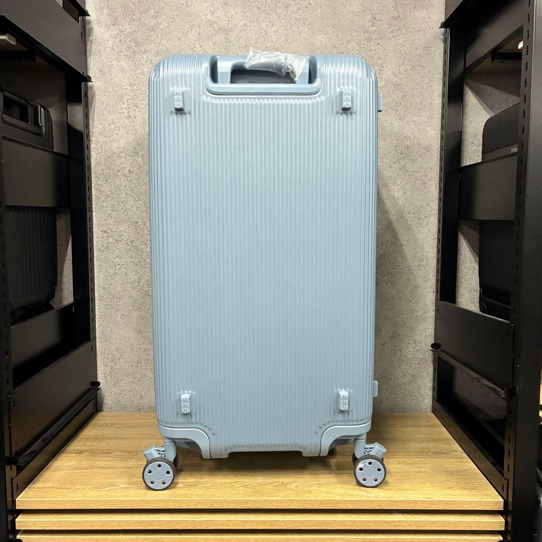 BRIGHTECH ブライテック　BRO-32BX アウトレット