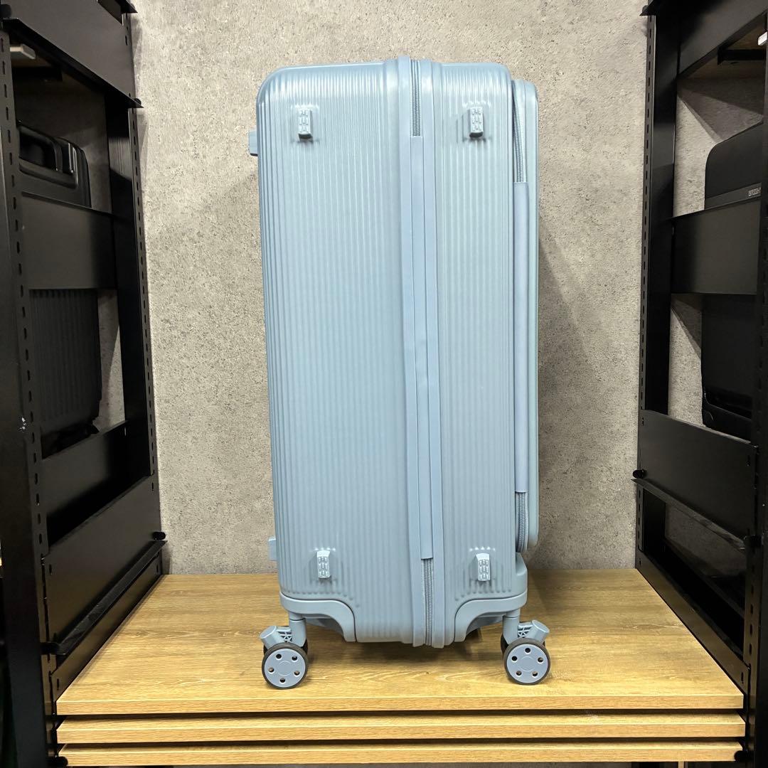 BRIGHTECH ブライテック　BRO-32BX アウトレット