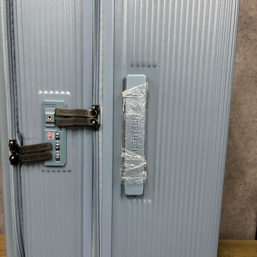 BRIGHTECH ブライテック　BRO-32BX アウトレット