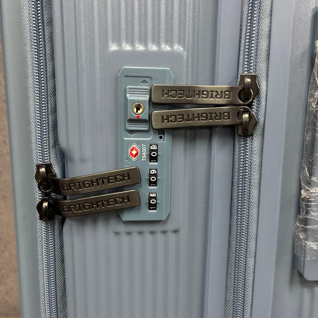 BRIGHTECH ブライテック　BRO-32BX アウトレット