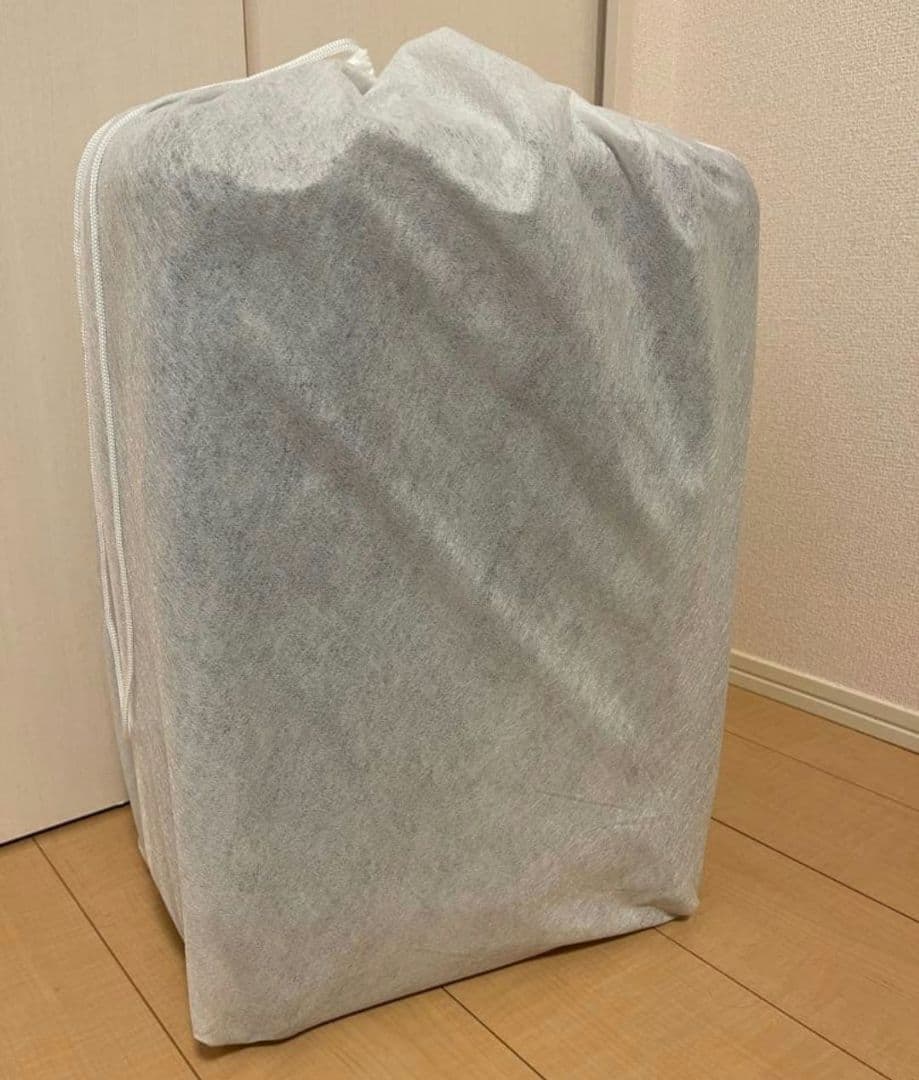 ◯専用◯レクサス　キャリーケース　スーツケース　非売品