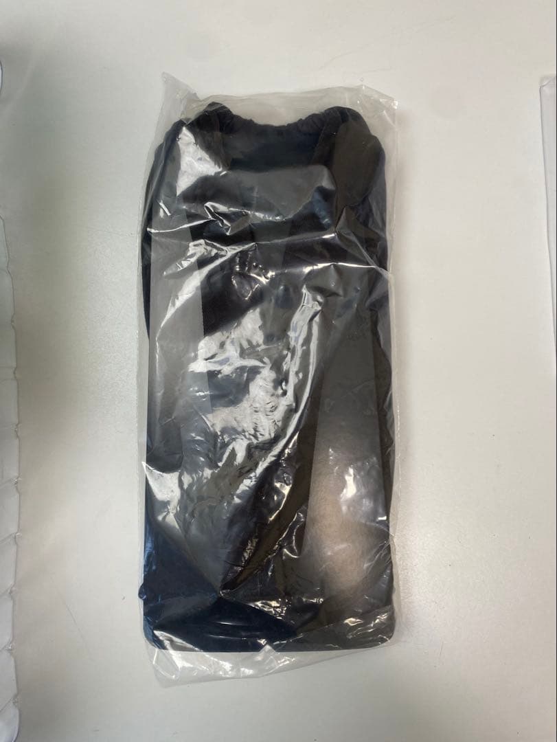 ホットトイズ　hottoys エピソード2 アナキン